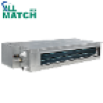 Gree DUC18HP230V1R32AH