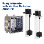 Pro Series Pumps DVSA-VS