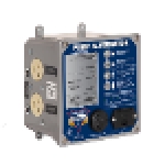 Pro Series Pumps DVSA-VS