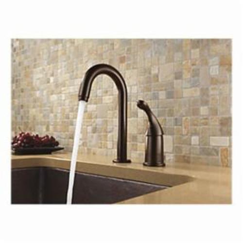 Delta® 1903-RB-DST