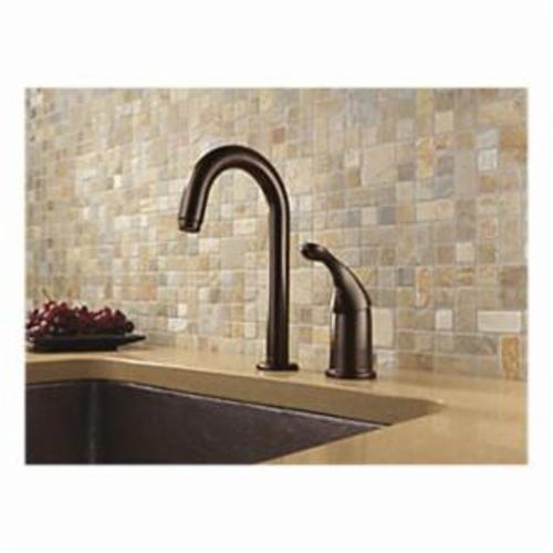 Delta® 1903-RB-DST