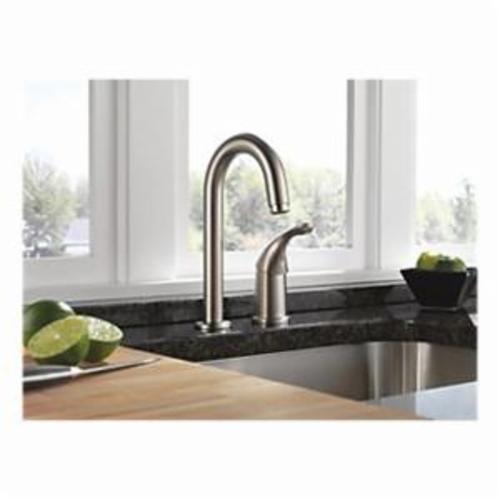 Delta® 1903-SS-DST