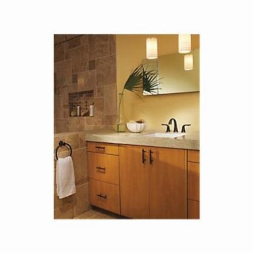 Delta® 3538-RBMPU-DST