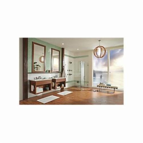 Delta® 3564-RBMPU-DST