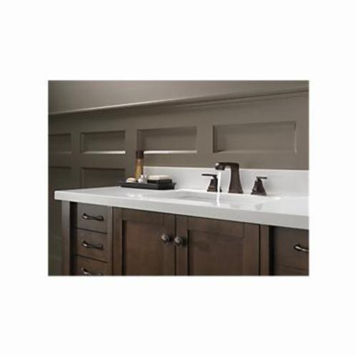 Delta® 3564-RBMPU-DST