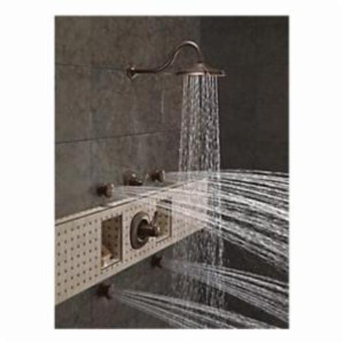 Delta® 50102-RB