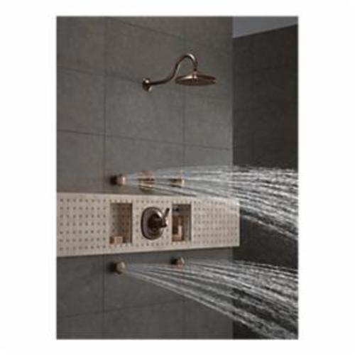 Delta® 50102-RB