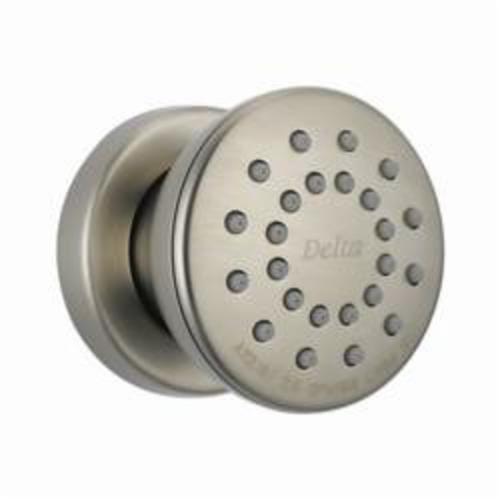 Delta® 50102-SS