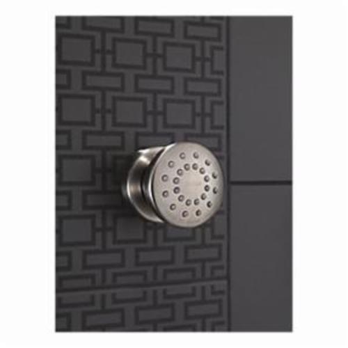 Delta® 50102-SS