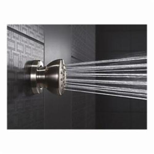 Delta® 50102-SS