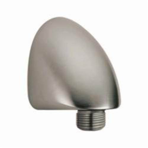 Delta® 50560-SS