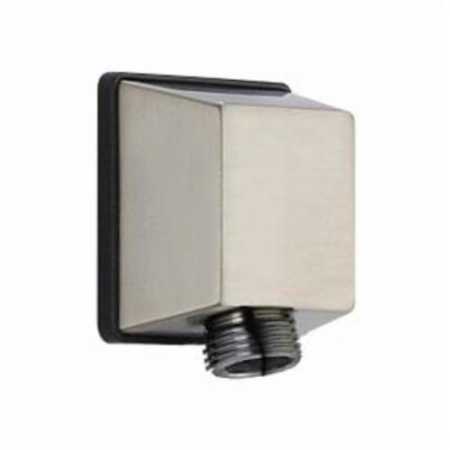 Delta® 50570-SS