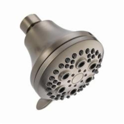 Delta® 52634-SS20-PK