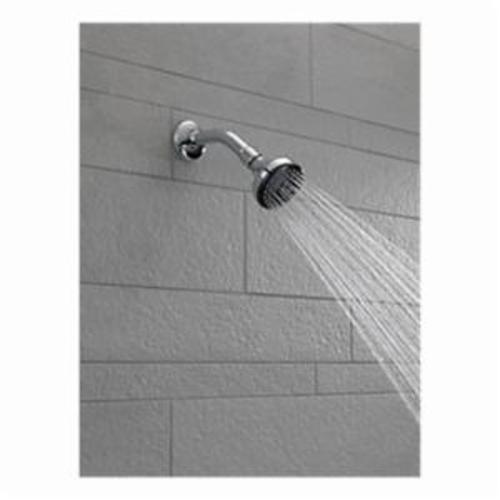 Delta® U4993-PK