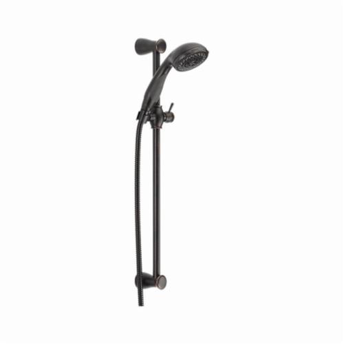 Delta® 57014-RB