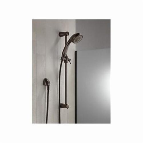 Delta® 57014-RB