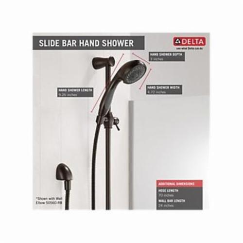 Delta® 57014-RB