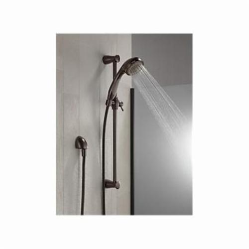 Delta® 57014-RB