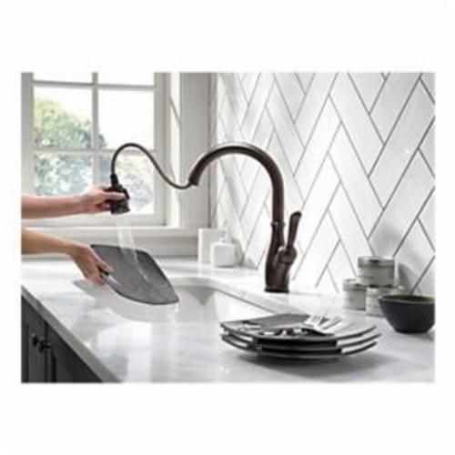 Delta® 9178-RB-DST