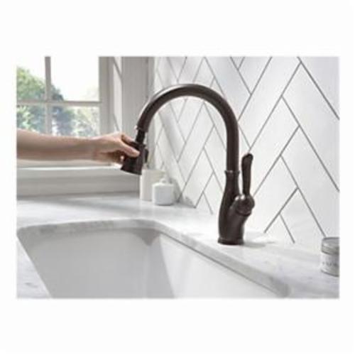 Delta® 9178-RB-DST