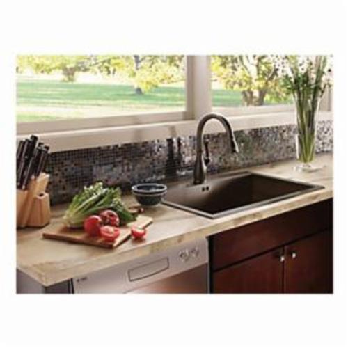 Delta® 9178-RB-DST