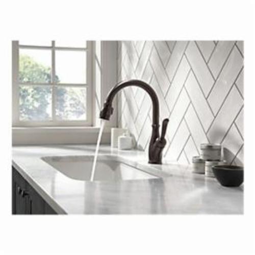Delta® 9178-RB-DST