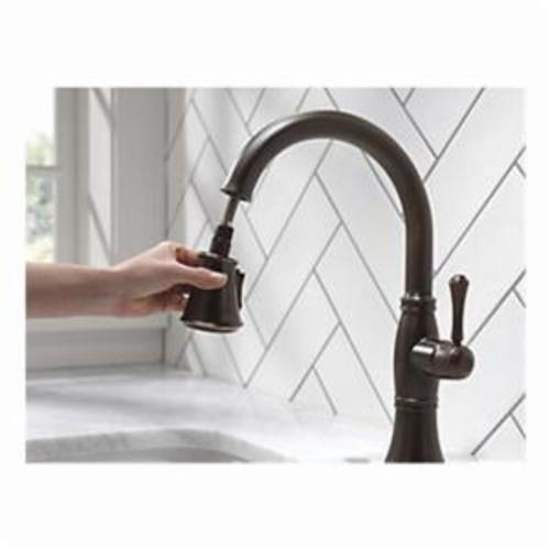 Delta® 9197-RB-DST