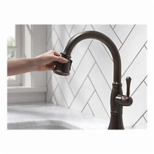 Delta® 9197-RB-DST