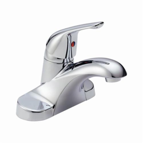 Delta® B501LF
