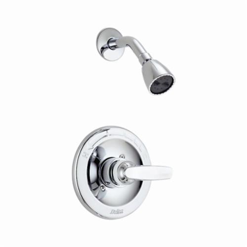 Delta® BT13210