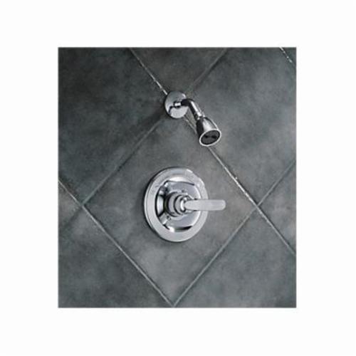 Delta® BT13210