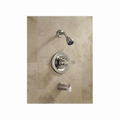 Delta® BT13410-SS