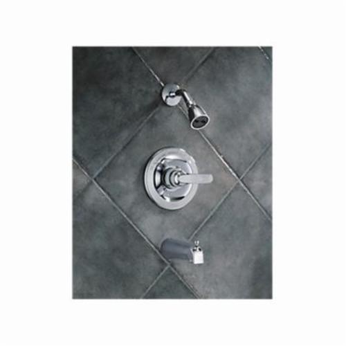 Delta® BT13410