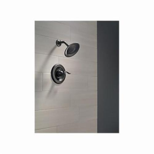Delta® BT14296-OB