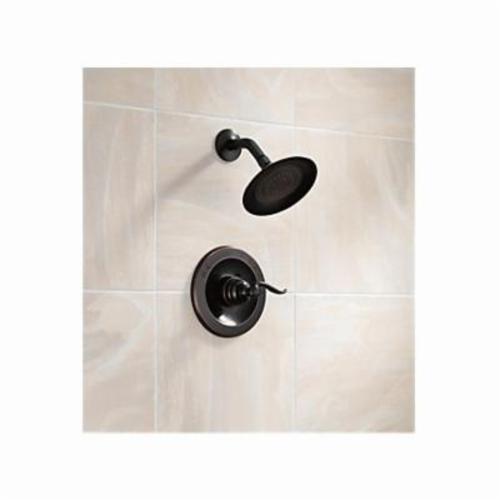 Delta® BT14296-OB