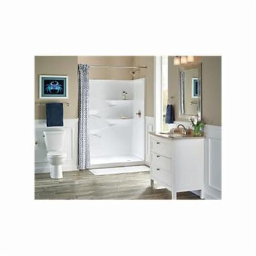 Delta® BT14296-SS