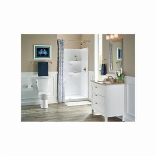 Delta® BT14296-SS