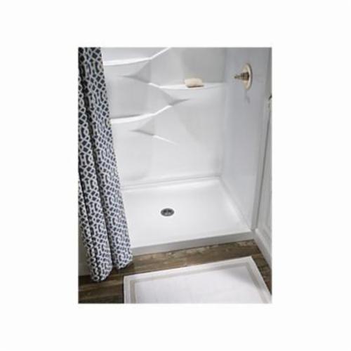 Delta® BT14296-SS