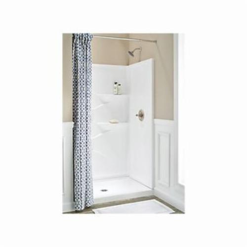 Delta® BT14296-SS
