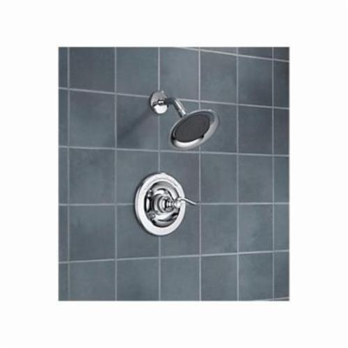 Delta® BT14296