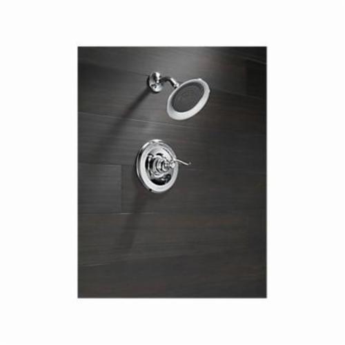 Delta® BT14296