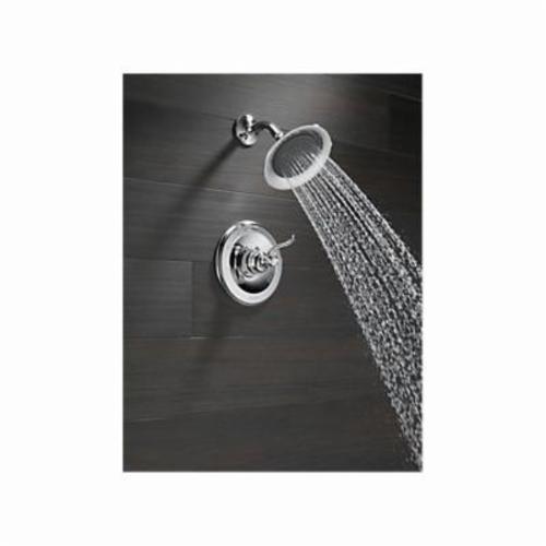 Delta® BT14296