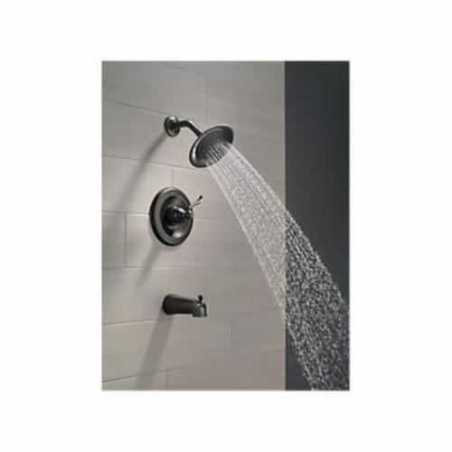 Delta® BT14496-OB