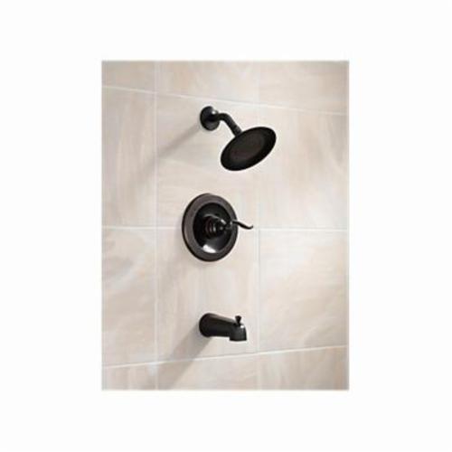 Delta® BT14496-OB