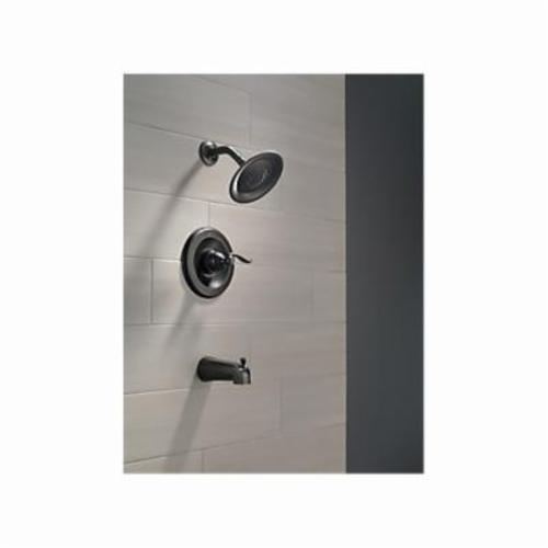 Delta® BT14496-OB