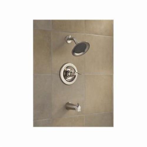 Delta® BT14496-SS