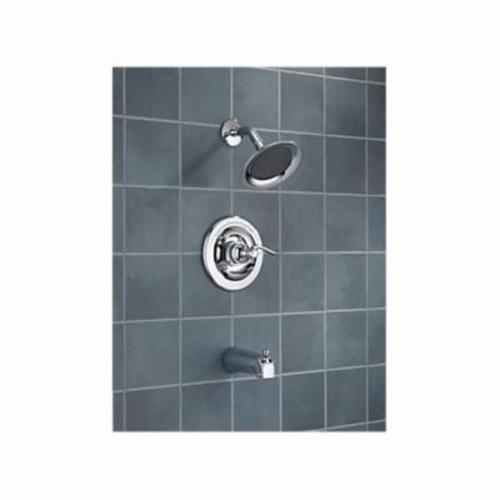 Delta® BT14496