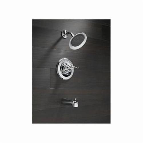 Delta® BT14496