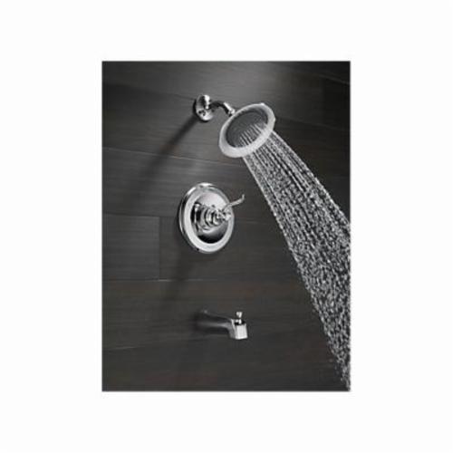 Delta® BT14496