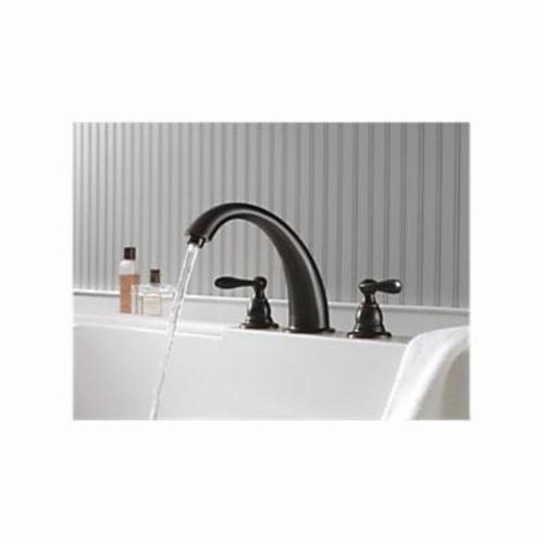 Delta® BT2796-OB